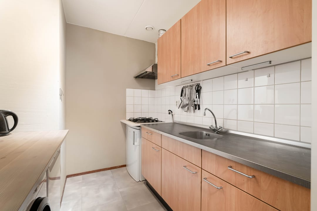 Photo 17 of Derde Werelddreef 118