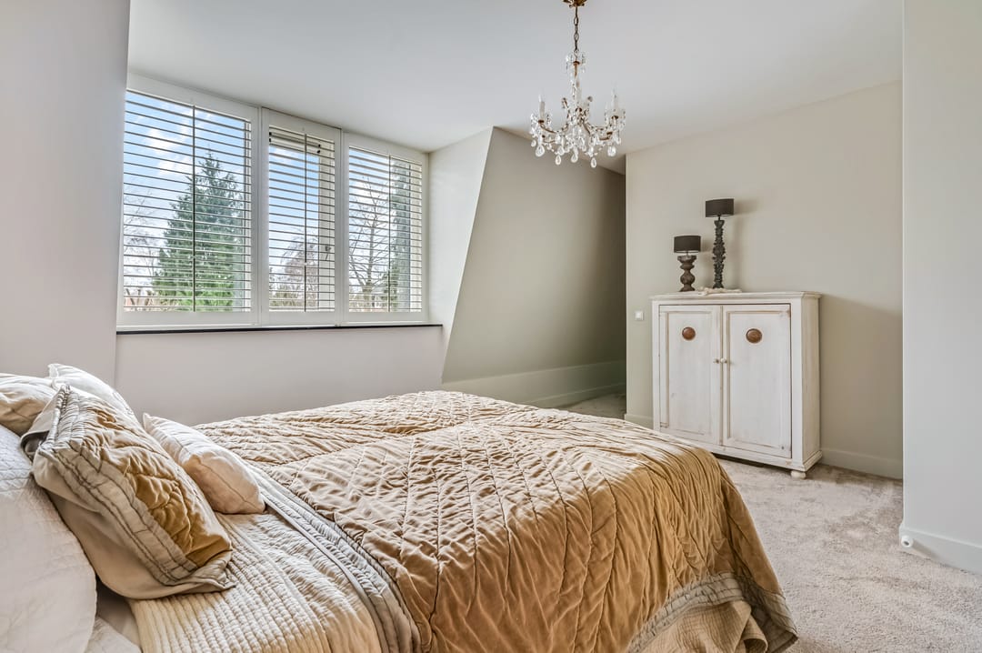 Photo 28 of Boslaan 32