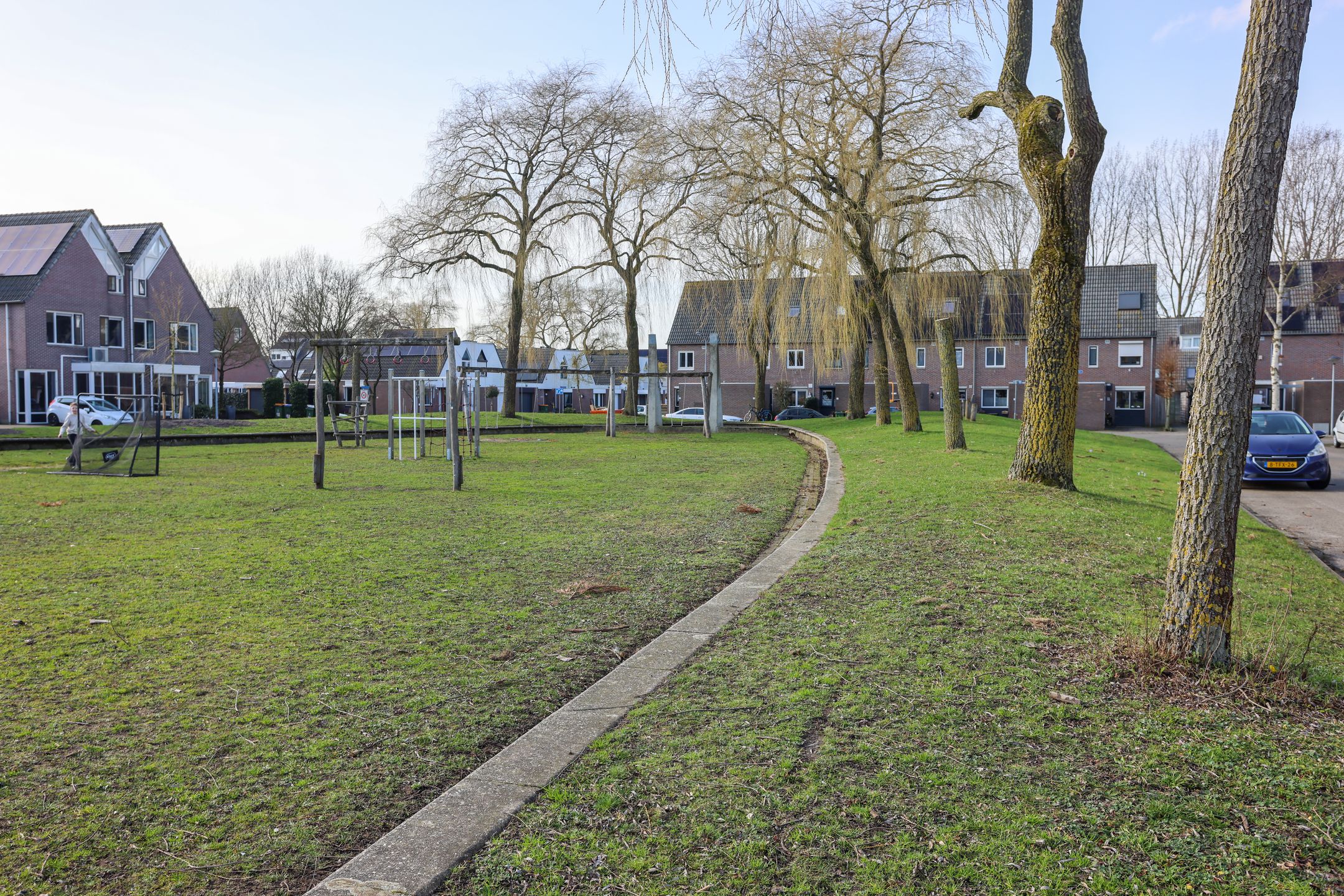 Foto 36 van Nehrusingel 19