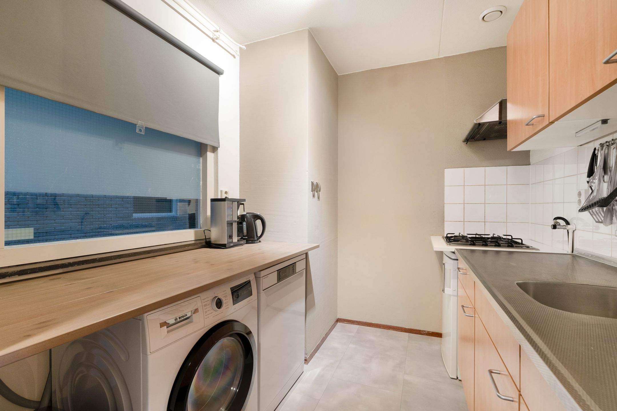 Photo 18 of Derde Werelddreef 118