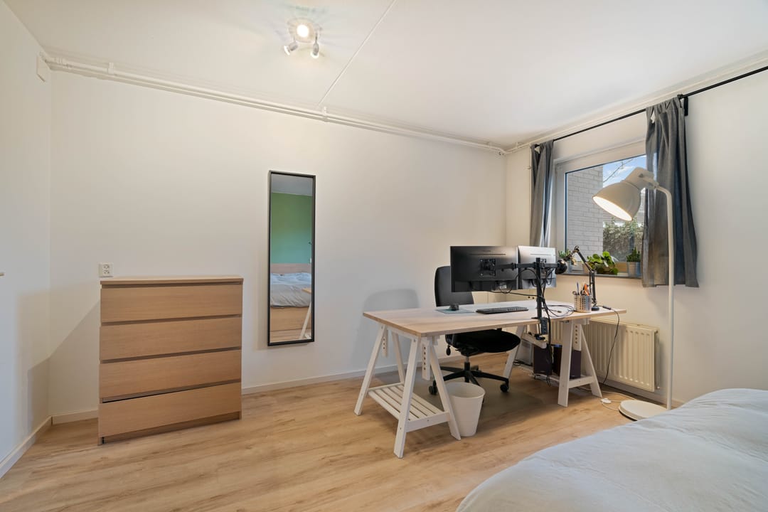 Photo 22 of Derde Werelddreef 118