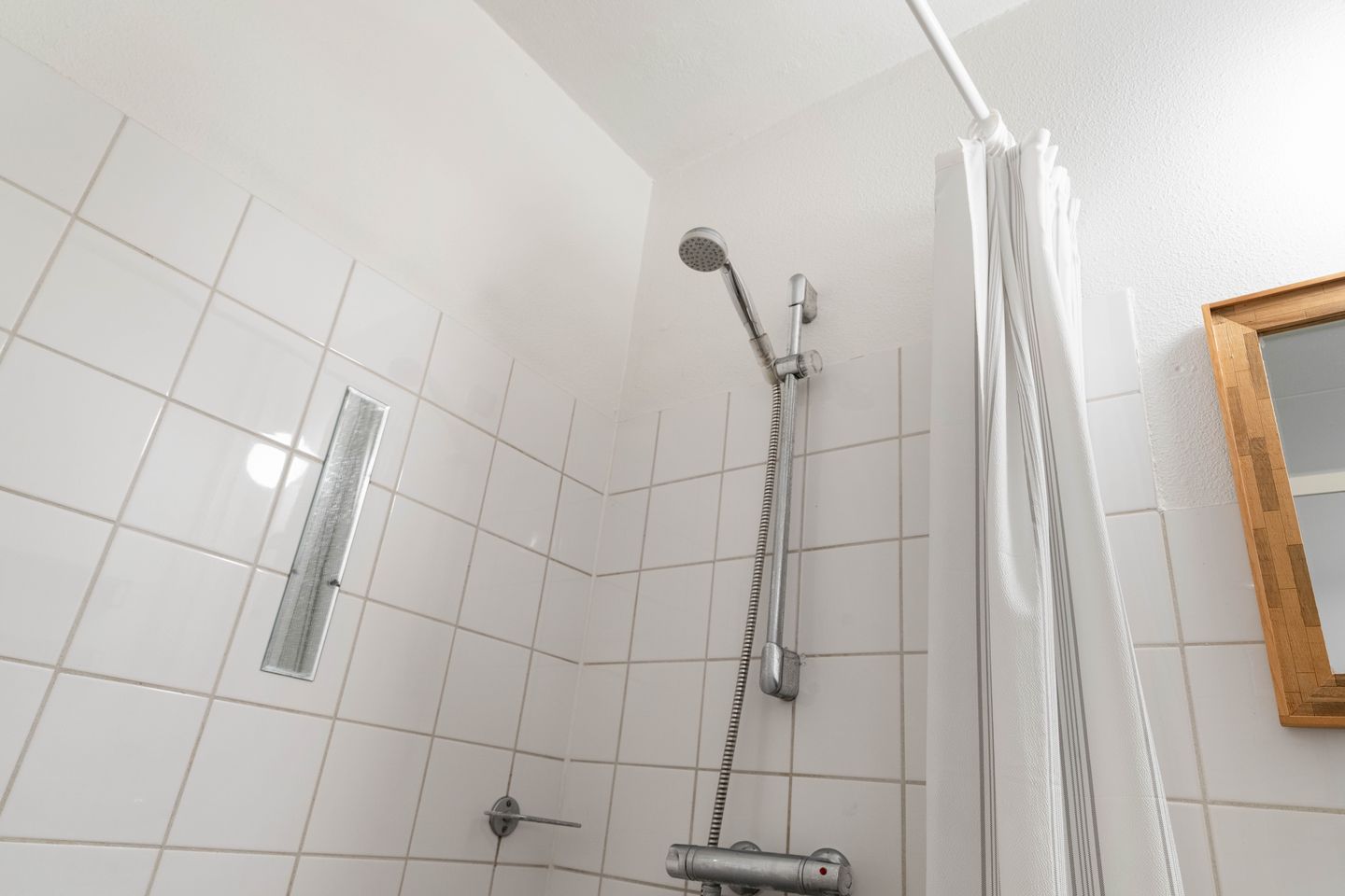 Photo 25 of Derde Werelddreef 118