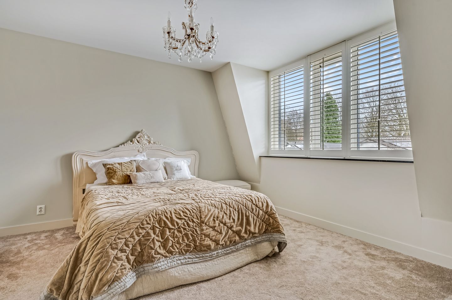 Photo 29 of Boslaan 32