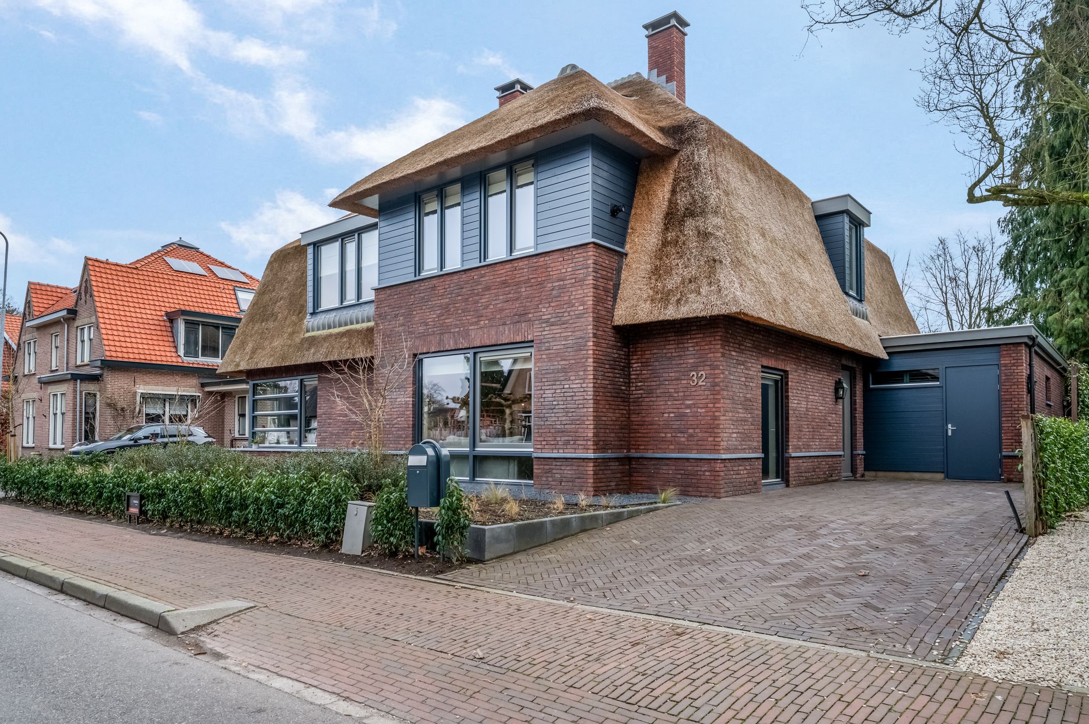 Photo 48 of Boslaan 32