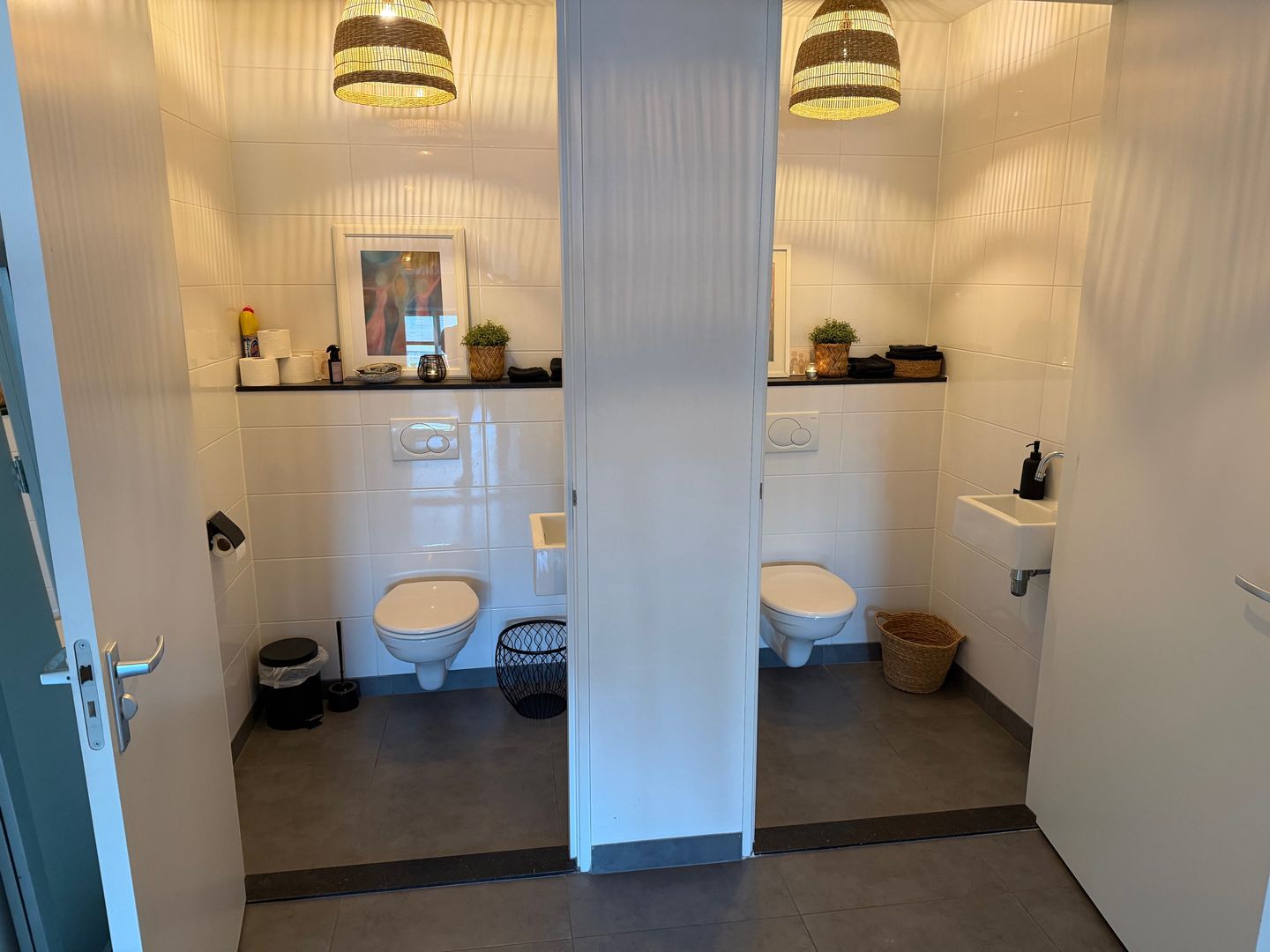 Bekijk foto 5 van M.C. van Voordenstraat 22