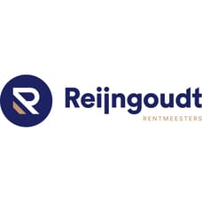 Reijngoudt Rentmeesters B.V. 