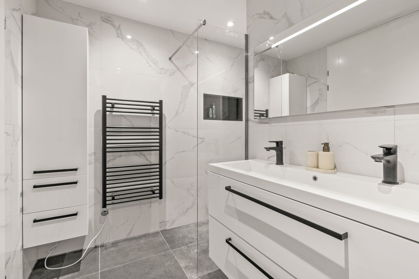 Foto 4 van Coltbaan 21-40