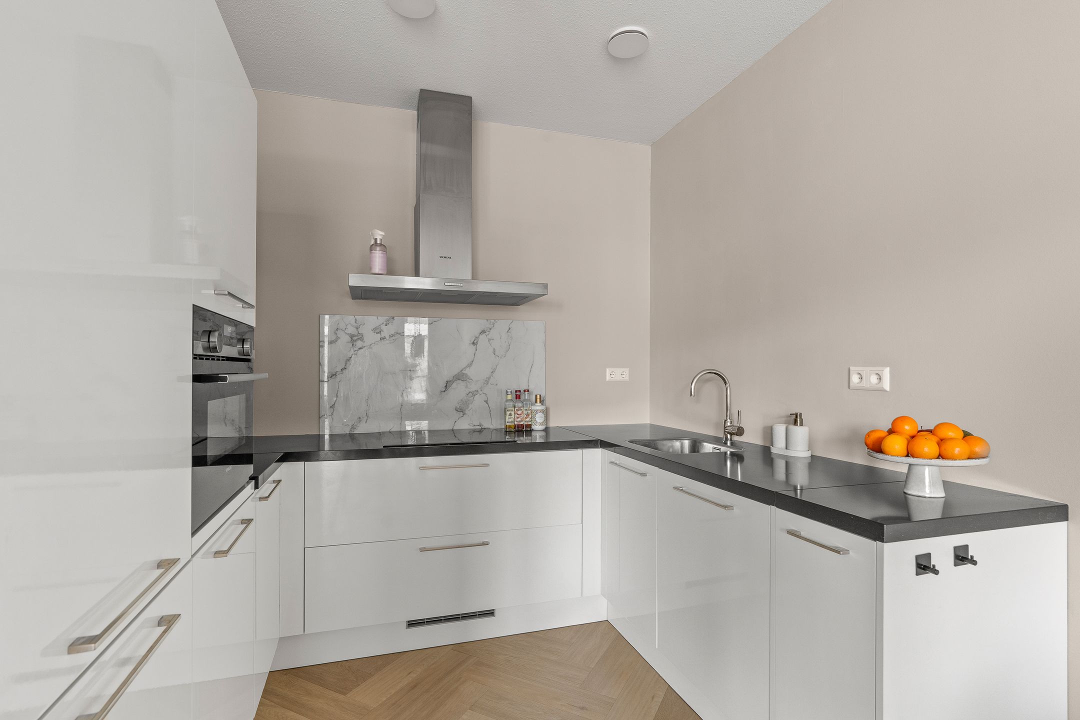 Foto 6 van Coltbaan 21-40