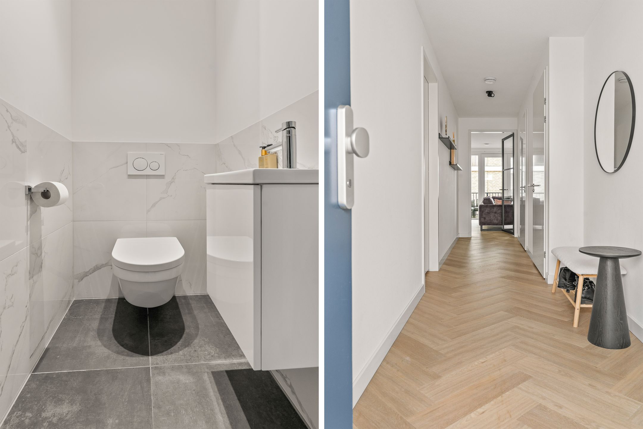 Foto 9 van Coltbaan 21-40