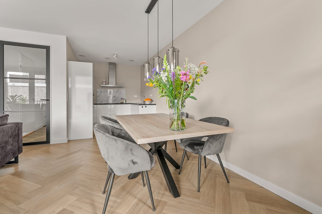 Foto 11 van Coltbaan 21-40