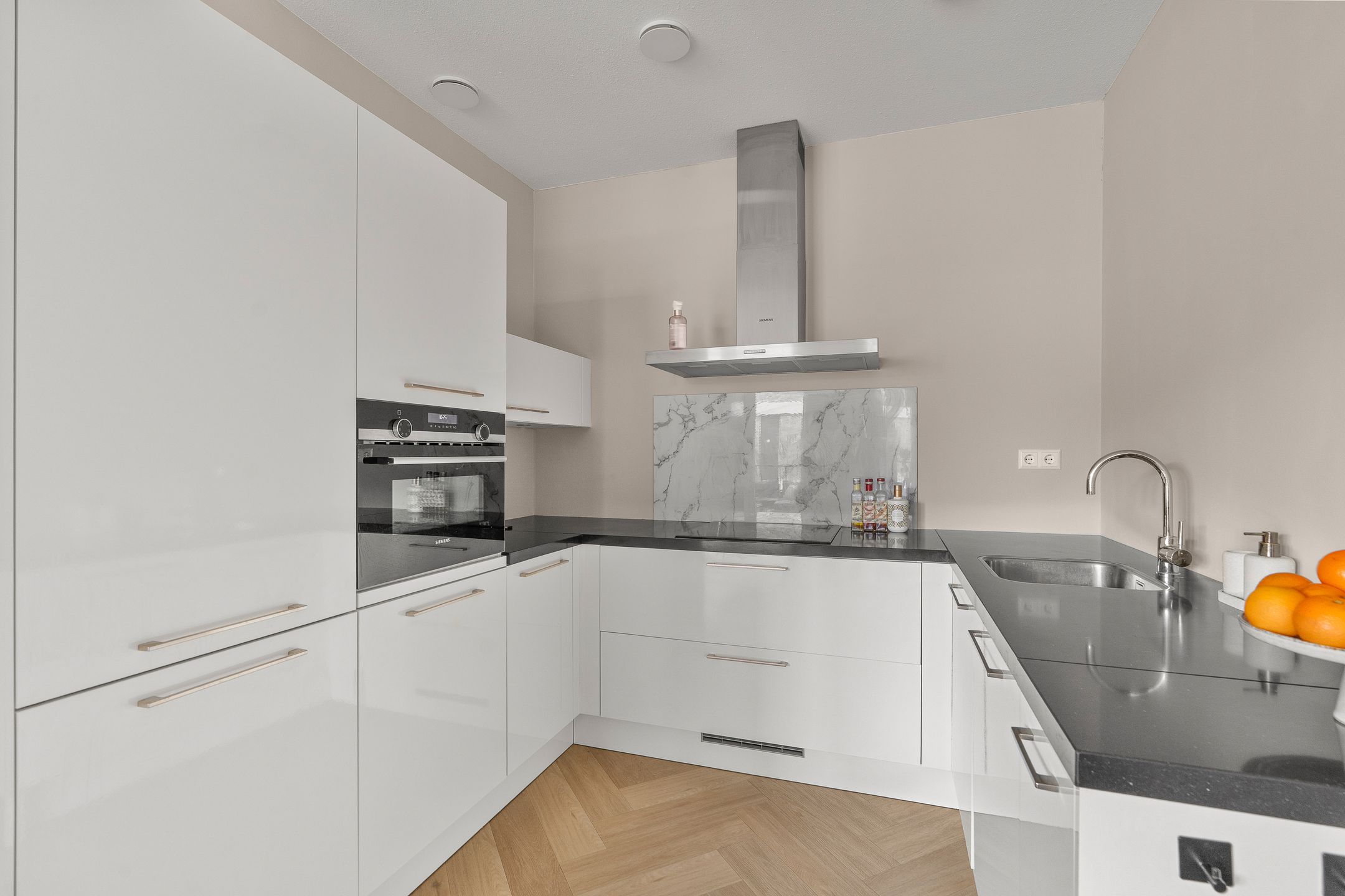 Foto 3 van Coltbaan 21-40