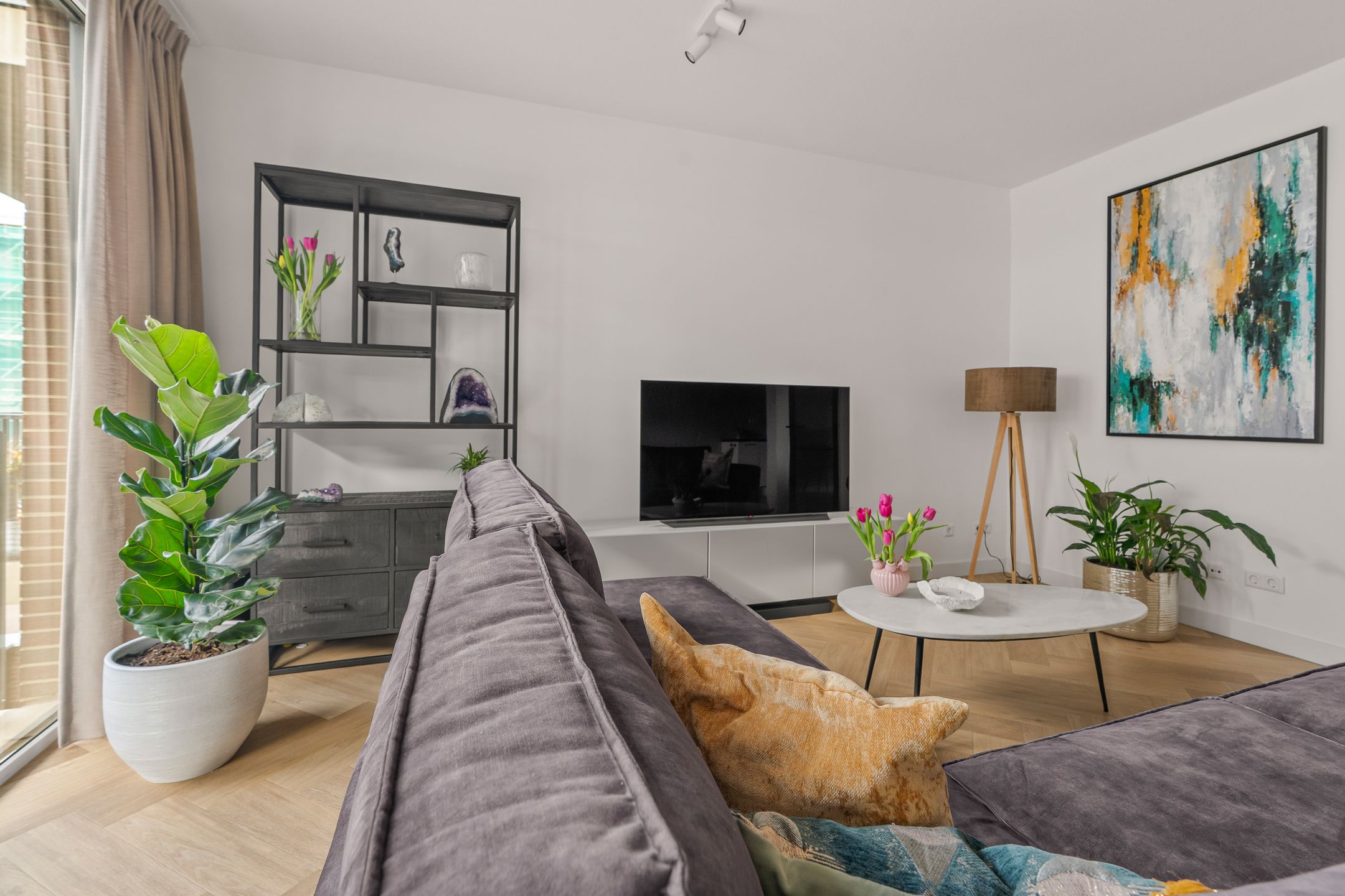 Foto 12 van Coltbaan 21-40