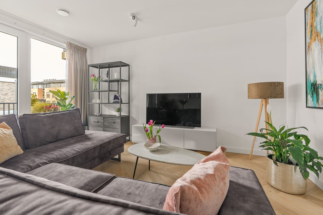 Foto 13 van Coltbaan 21-40