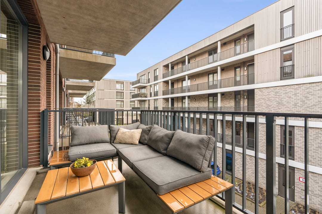 Foto 16 van Coltbaan 21-40