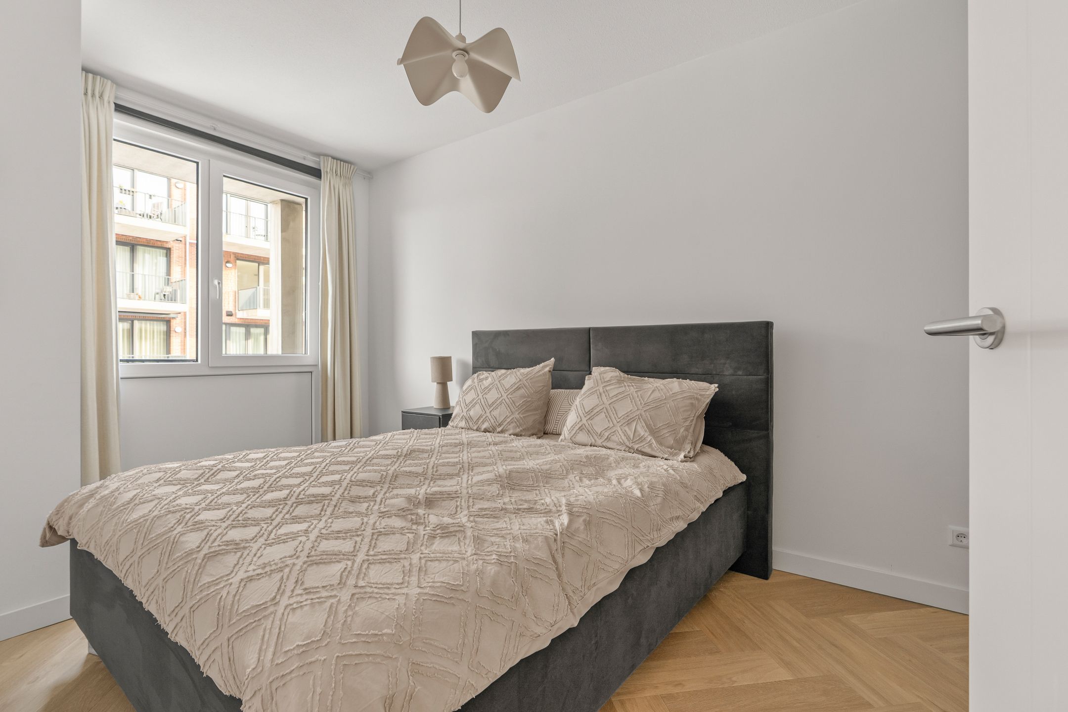 Foto 18 van Coltbaan 21-40