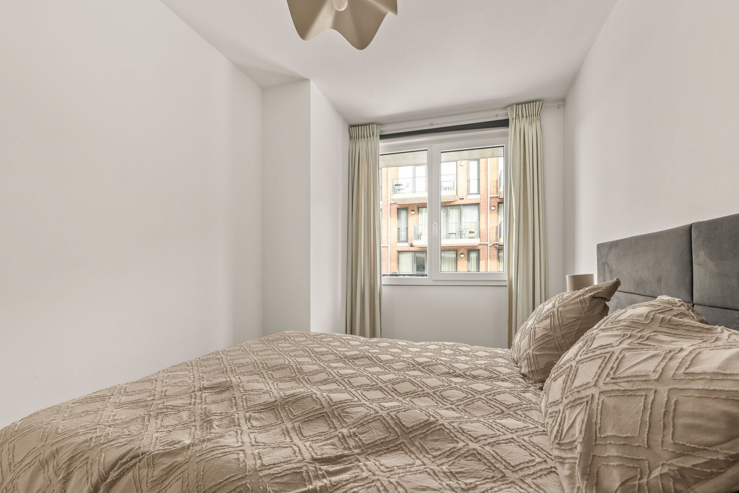 Foto 19 van Coltbaan 21-40