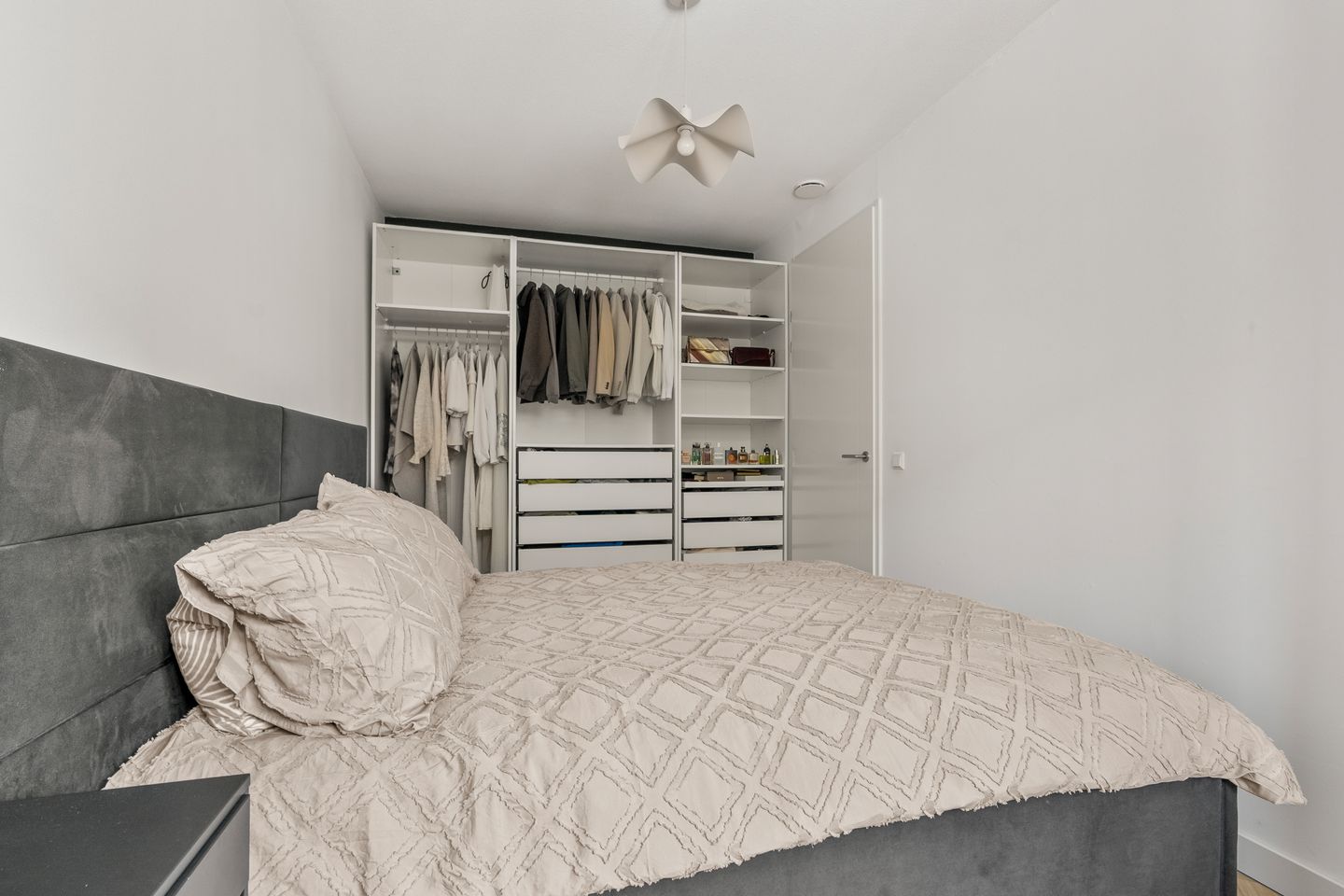 Foto 20 van Coltbaan 21-40