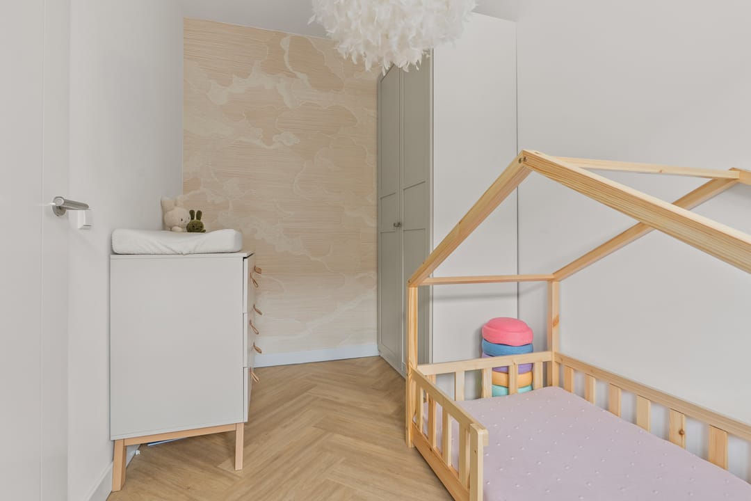 Foto 22 van Coltbaan 21-40