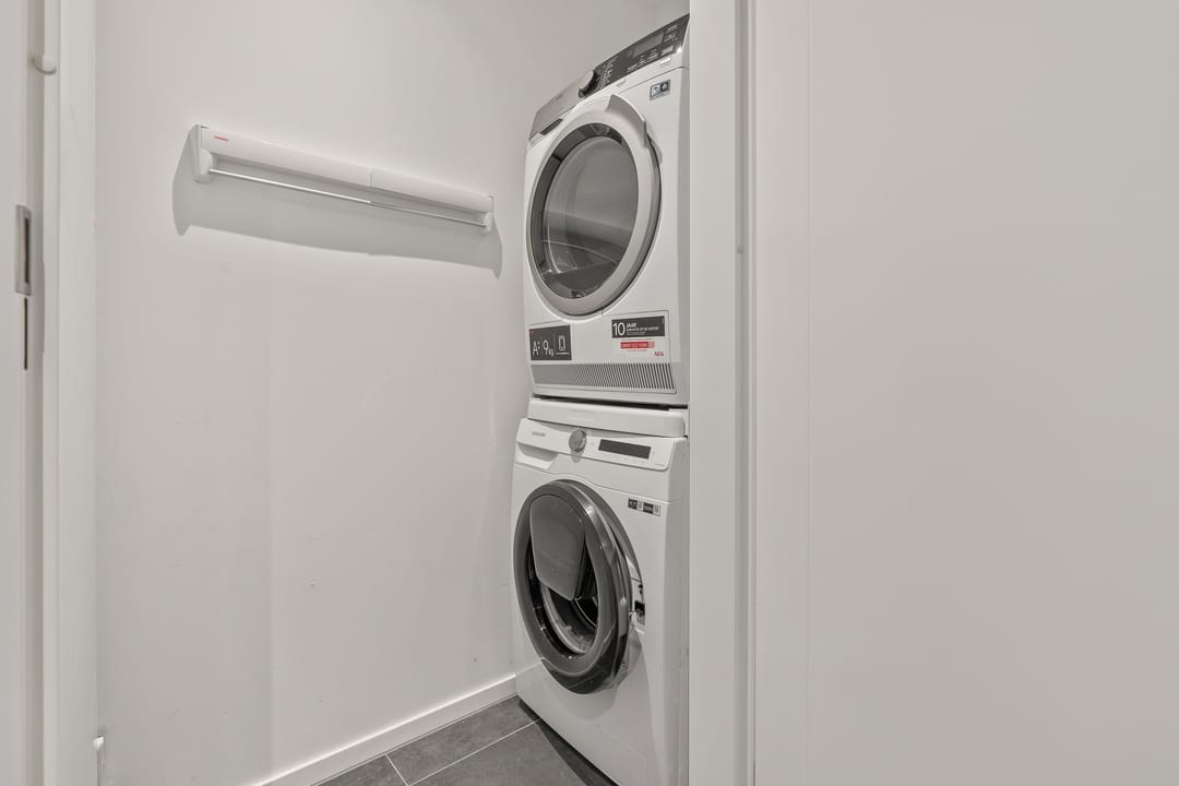 Foto 23 van Coltbaan 21-40