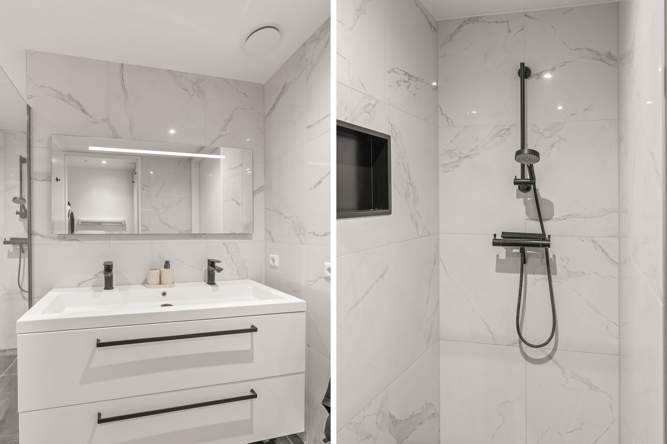 Foto 24 van Coltbaan 21-40