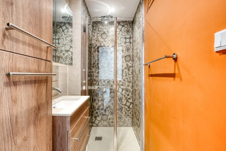 Photo 4 of Lange Smeestraat 10-B