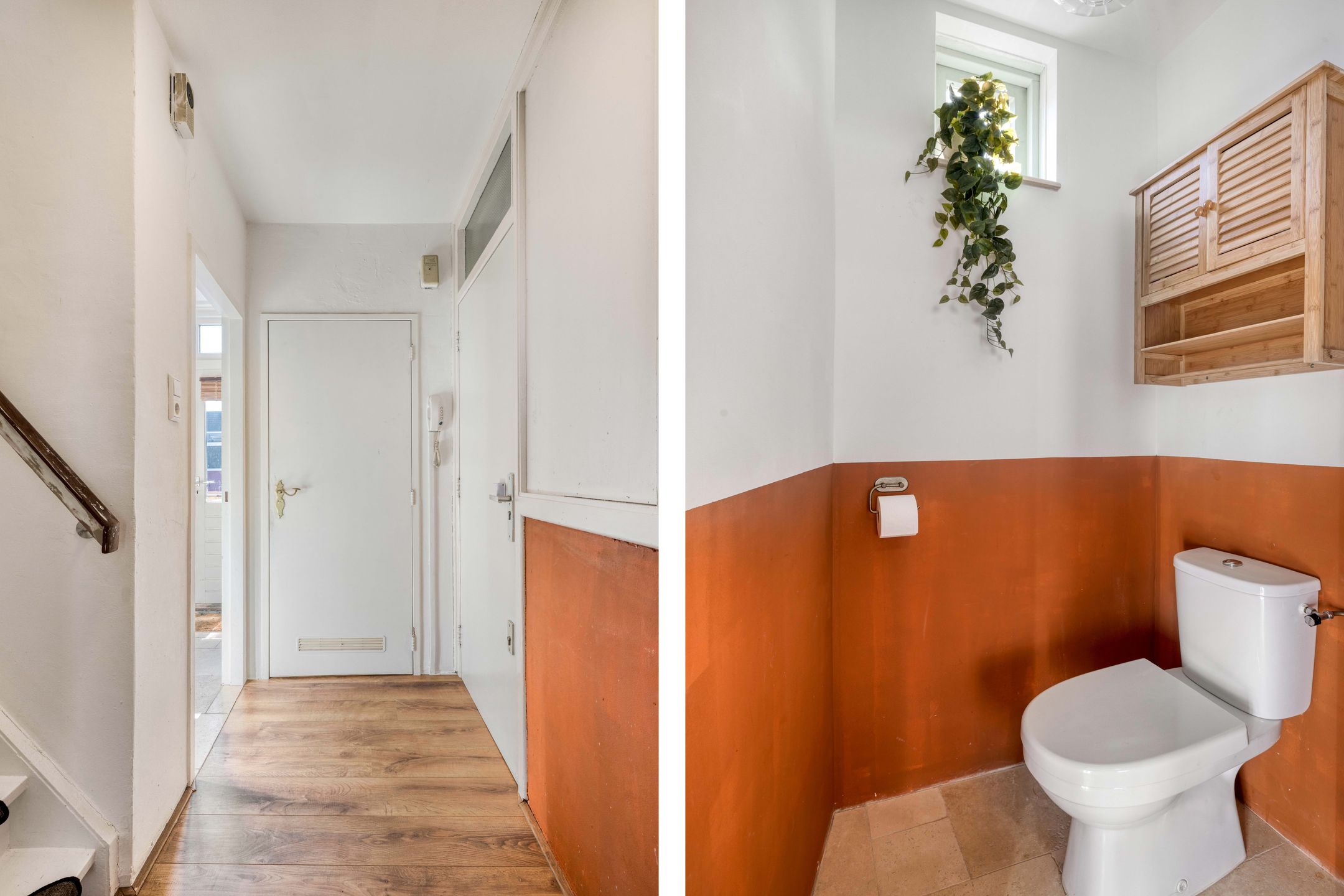 Foto 21 van Lange Smeestraat 10-B