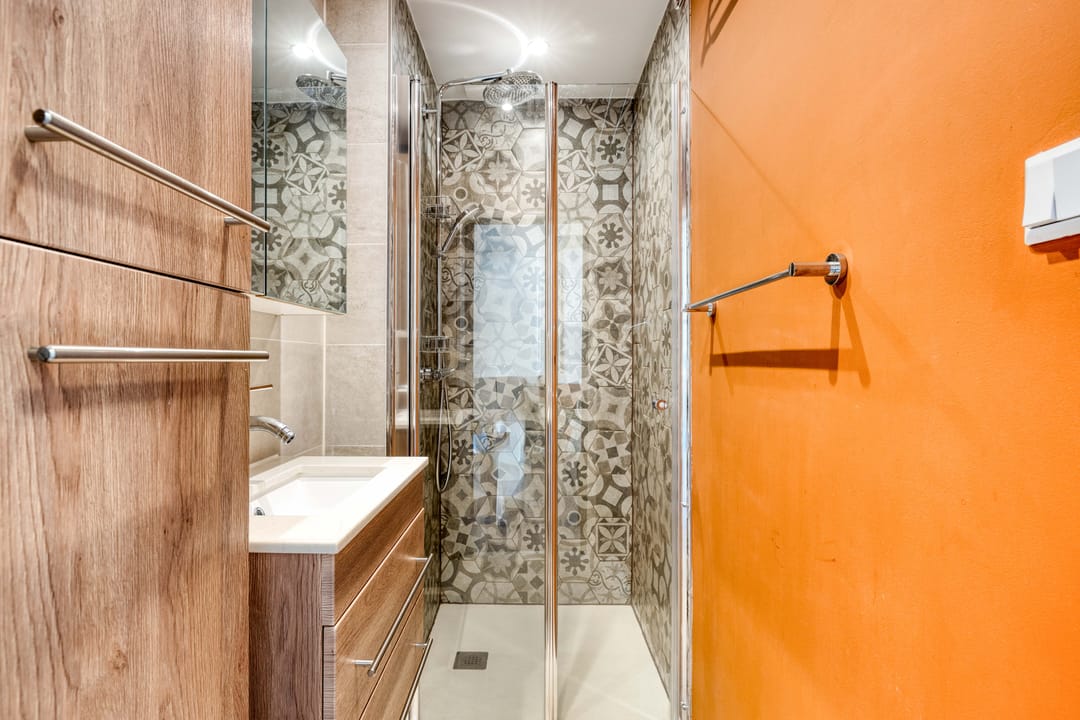 Foto 22 van Lange Smeestraat 10-B