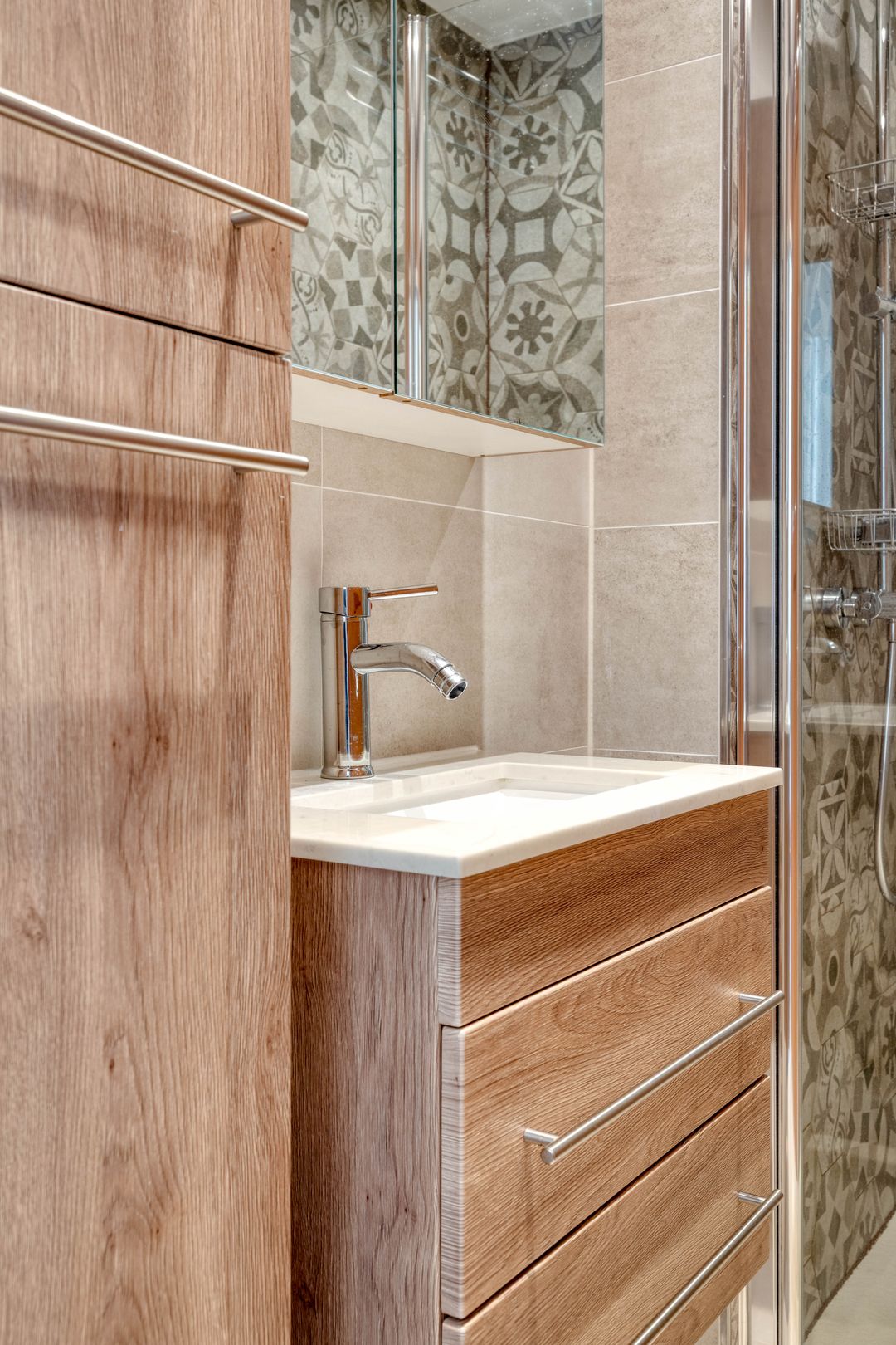 Foto 23 van Lange Smeestraat 10-B