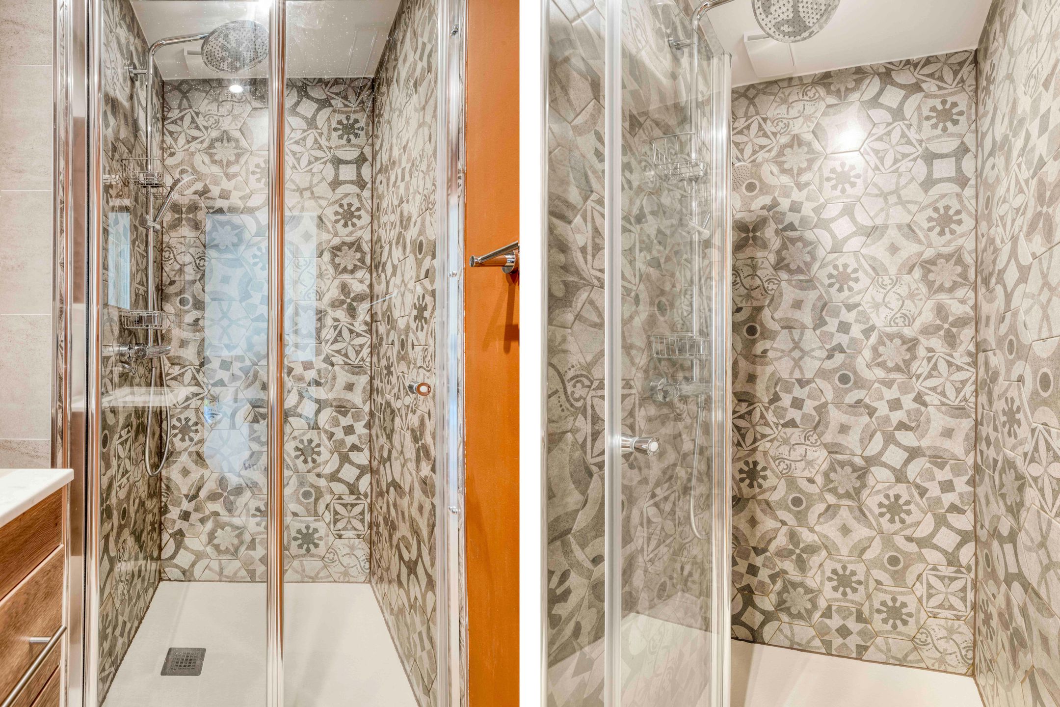 Foto 24 van Lange Smeestraat 10-B