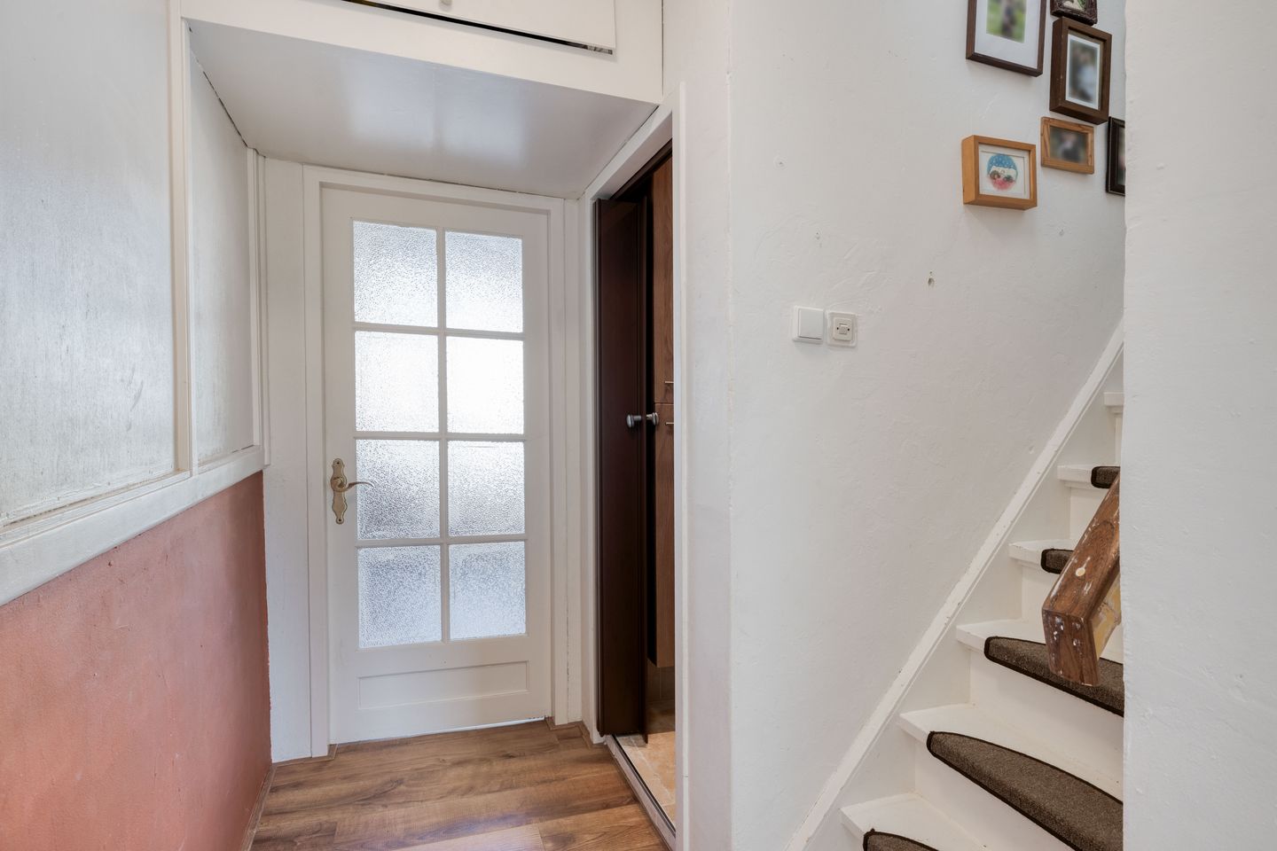 Foto 25 van Lange Smeestraat 10-B