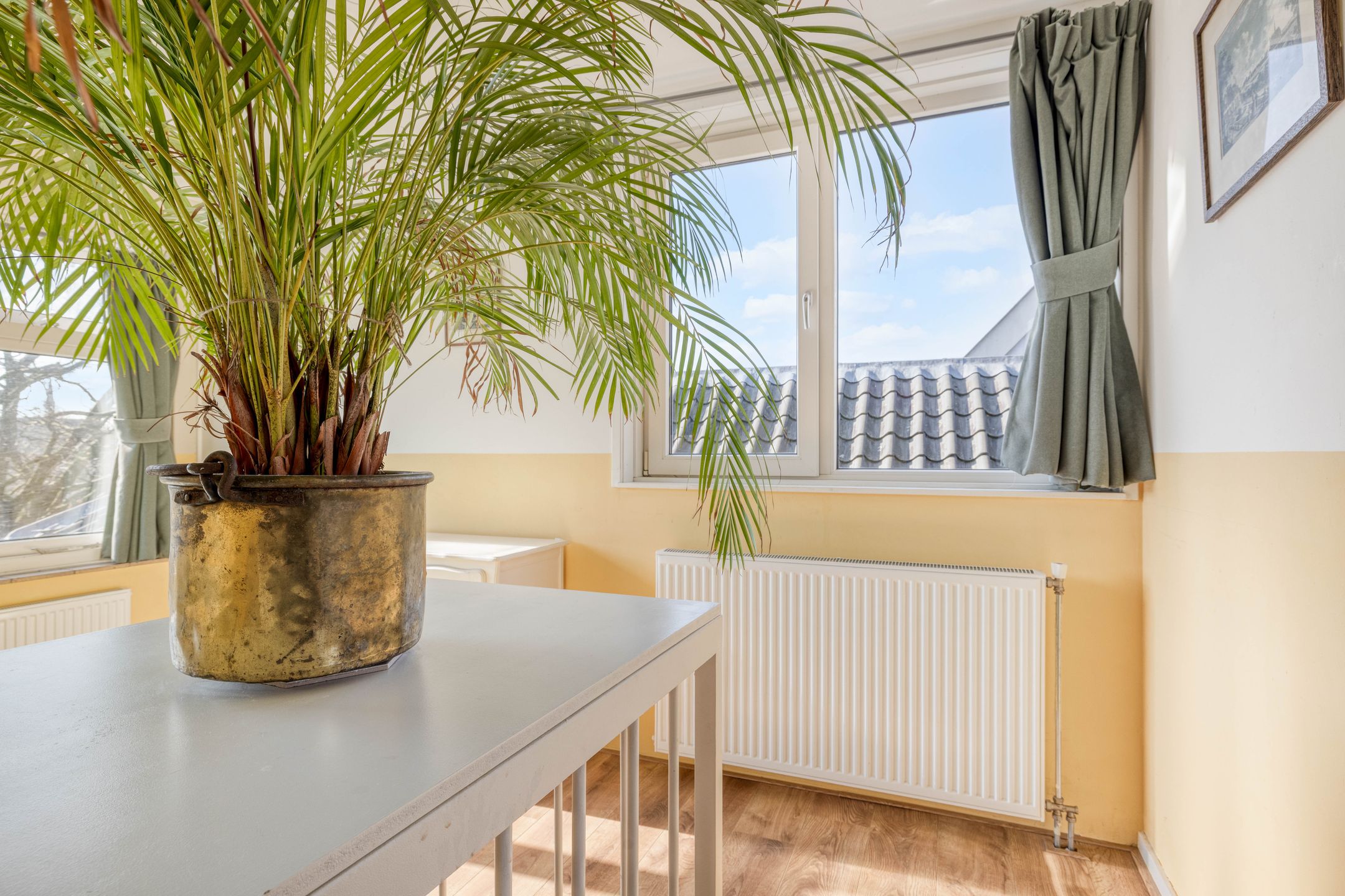 Foto 27 van Lange Smeestraat 10-B