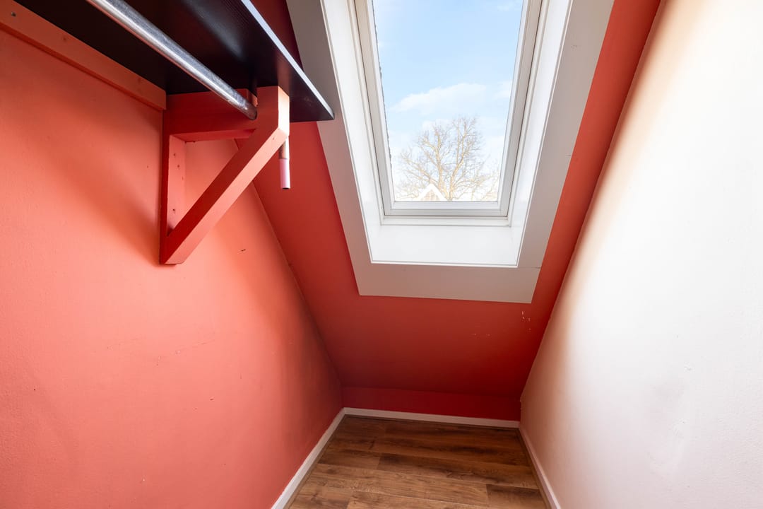 Foto 32 van Lange Smeestraat 10-B