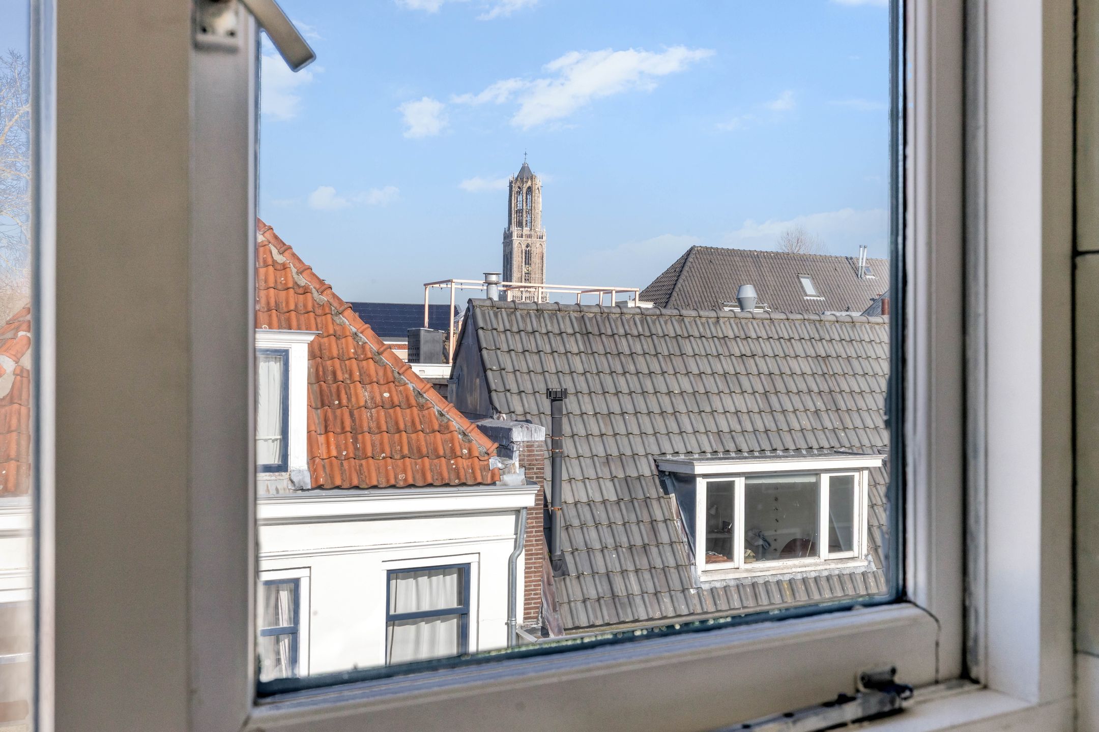 Foto 33 van Lange Smeestraat 10-B