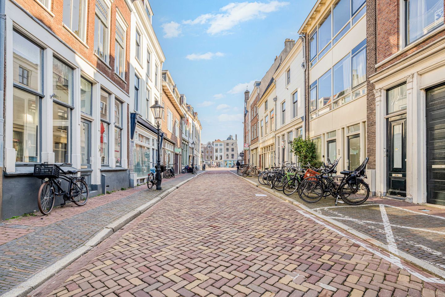 Foto 35 van Lange Smeestraat 10-B