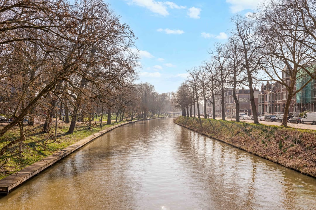 Foto 41 van Lange Smeestraat 10-B