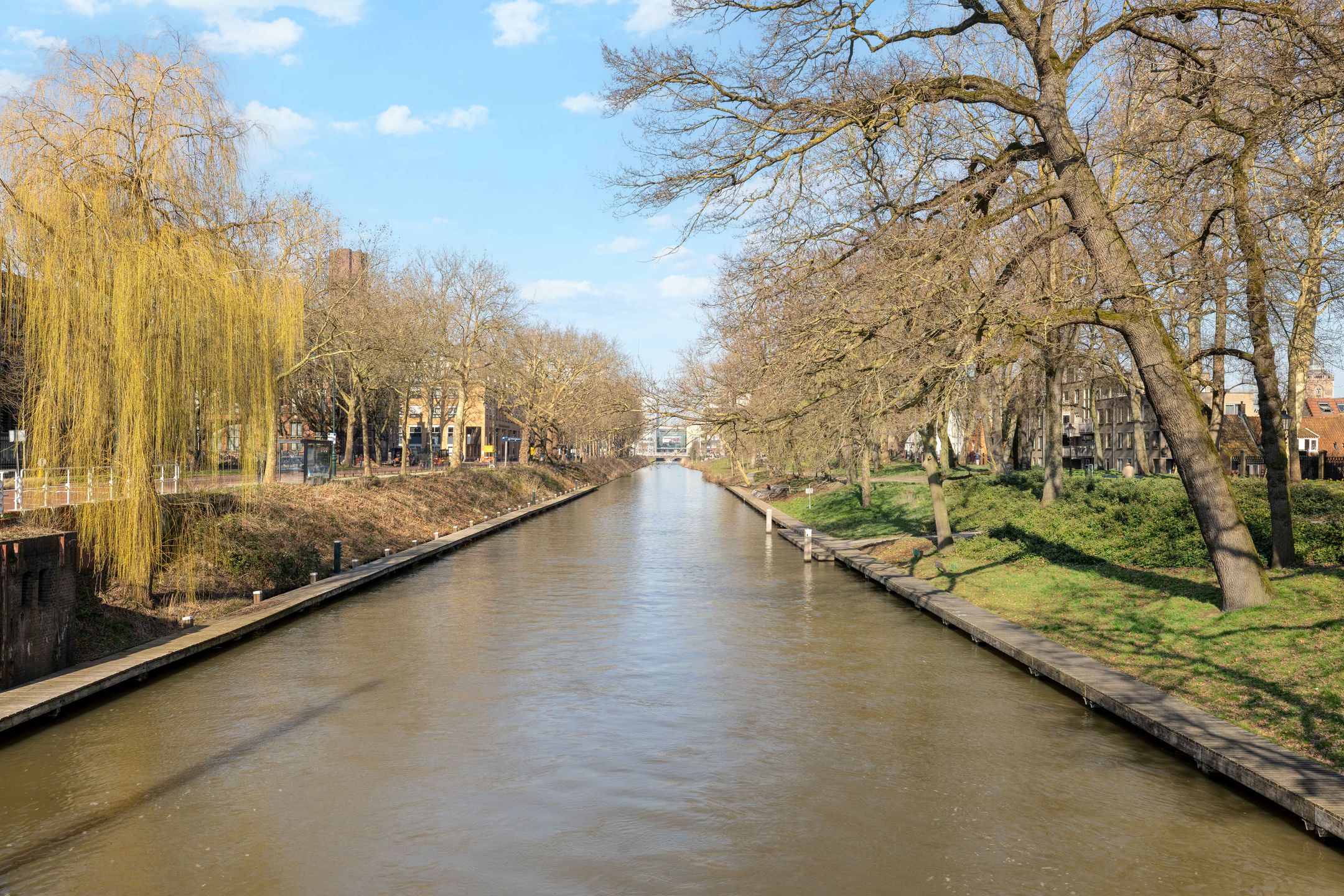 Foto 42 van Lange Smeestraat 10-B