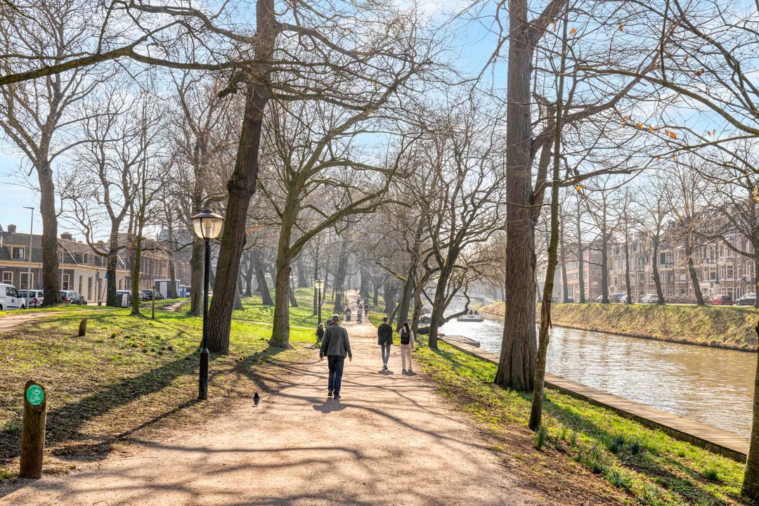 Foto 43 van Lange Smeestraat 10-B