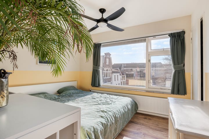 Photo 5 of Lange Smeestraat 10-B