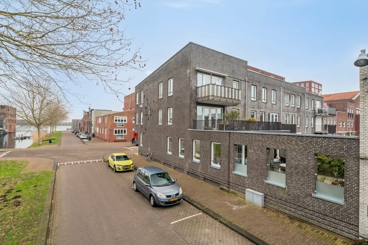 Foto 5 van Veluwemeer 227