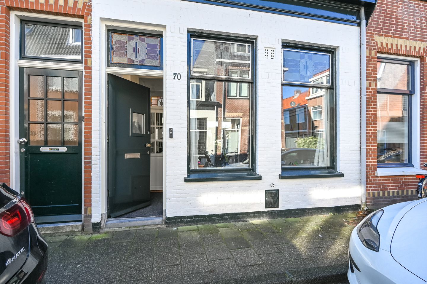 Photo 5 of Rollandstraat 70
