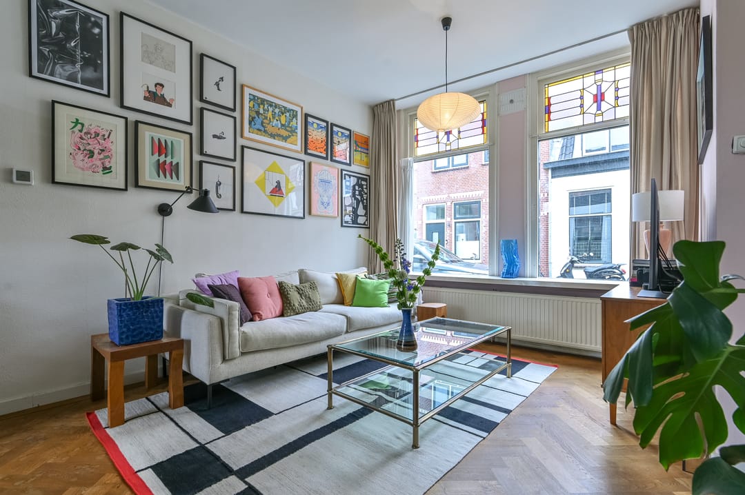 Photo 7 of Rollandstraat 70