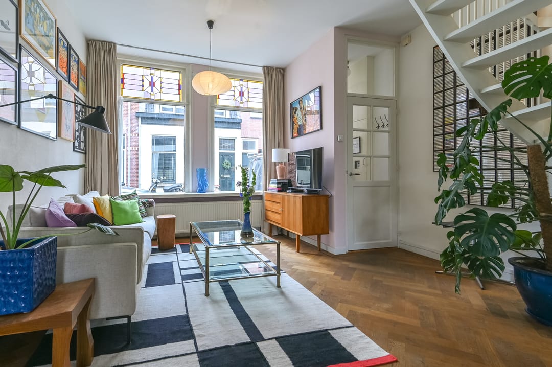 Photo 8 of Rollandstraat 70