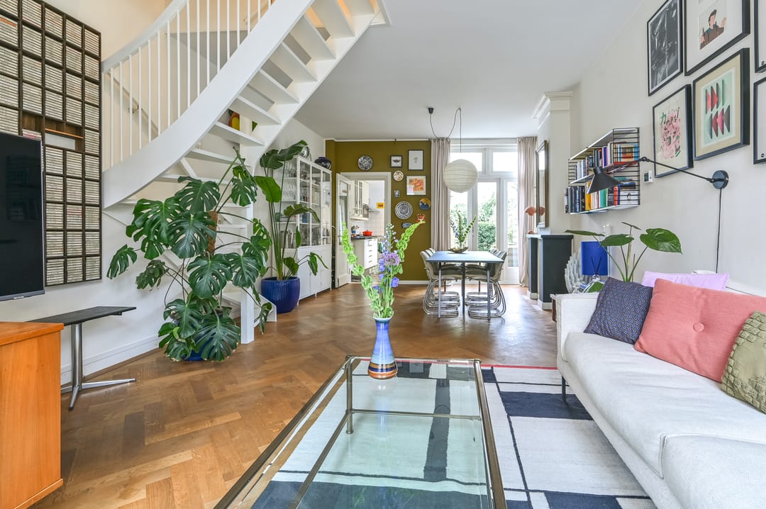 Photo 11 of Rollandstraat 70