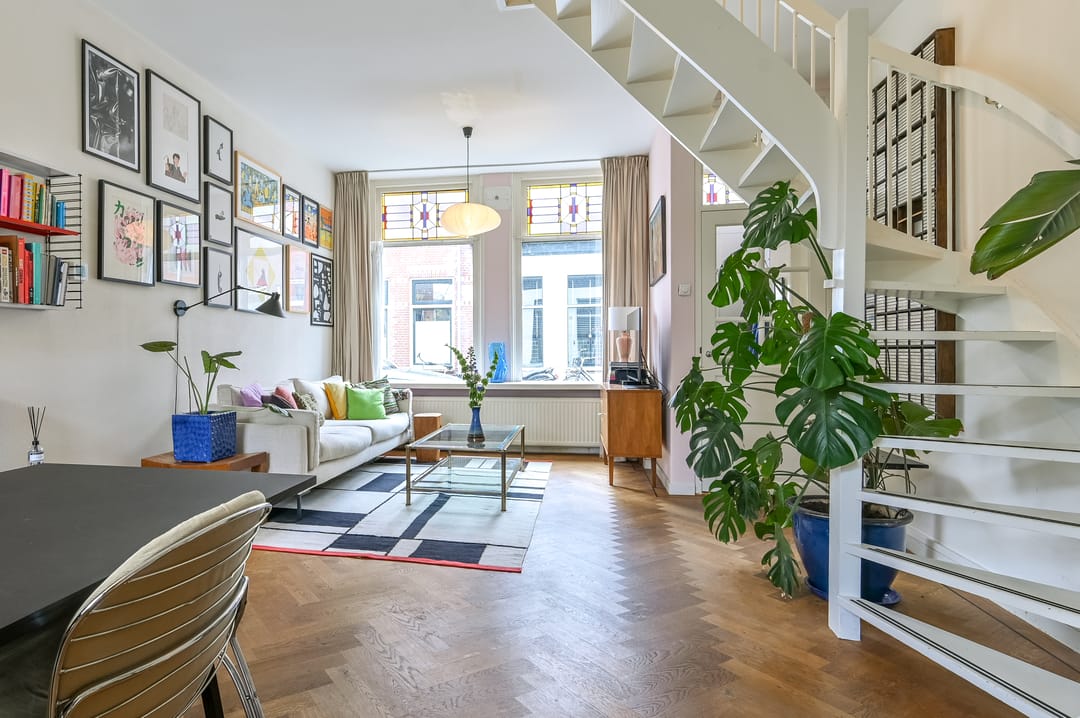 Photo 16 of Rollandstraat 70