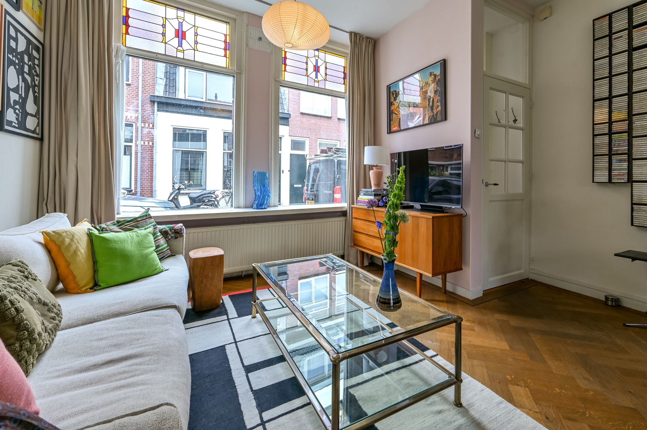 Photo 9 of Rollandstraat 70