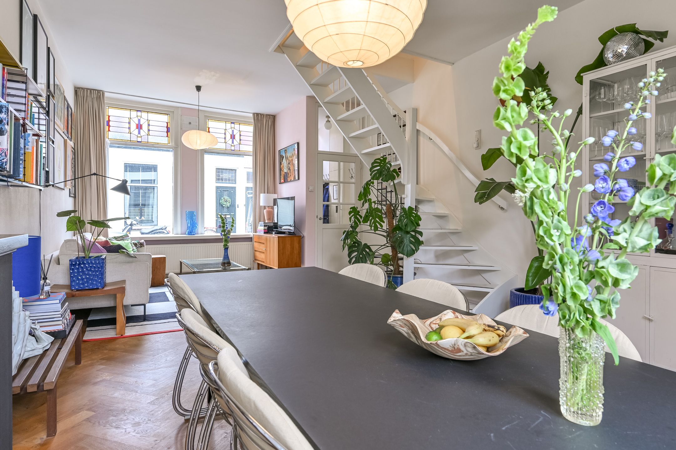 Photo 18 of Rollandstraat 70