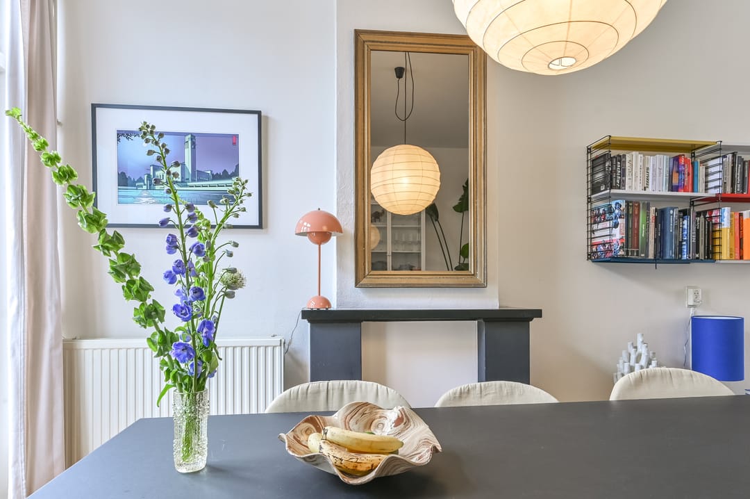 Photo 17 of Rollandstraat 70