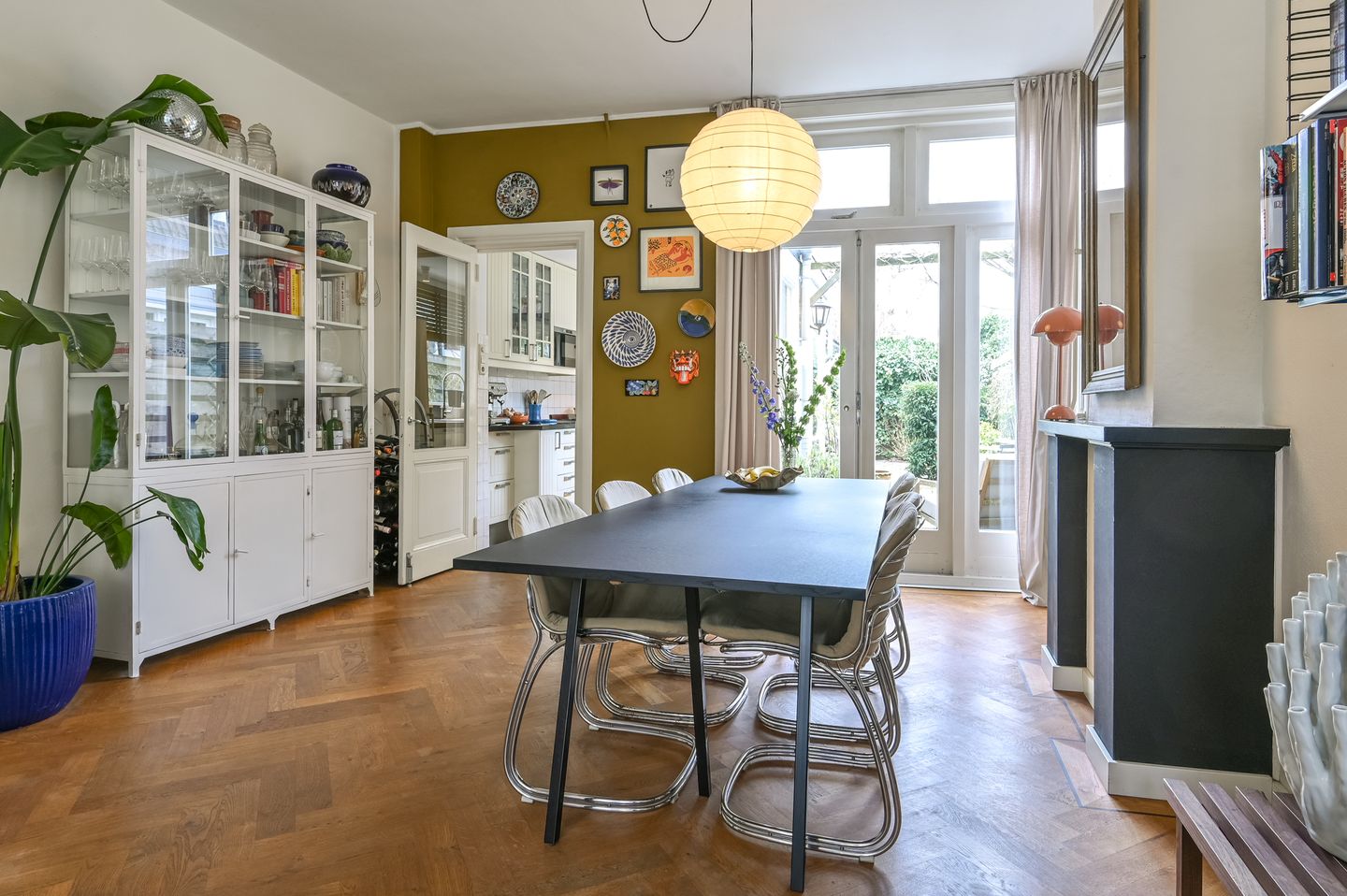 Photo 19 of Rollandstraat 70