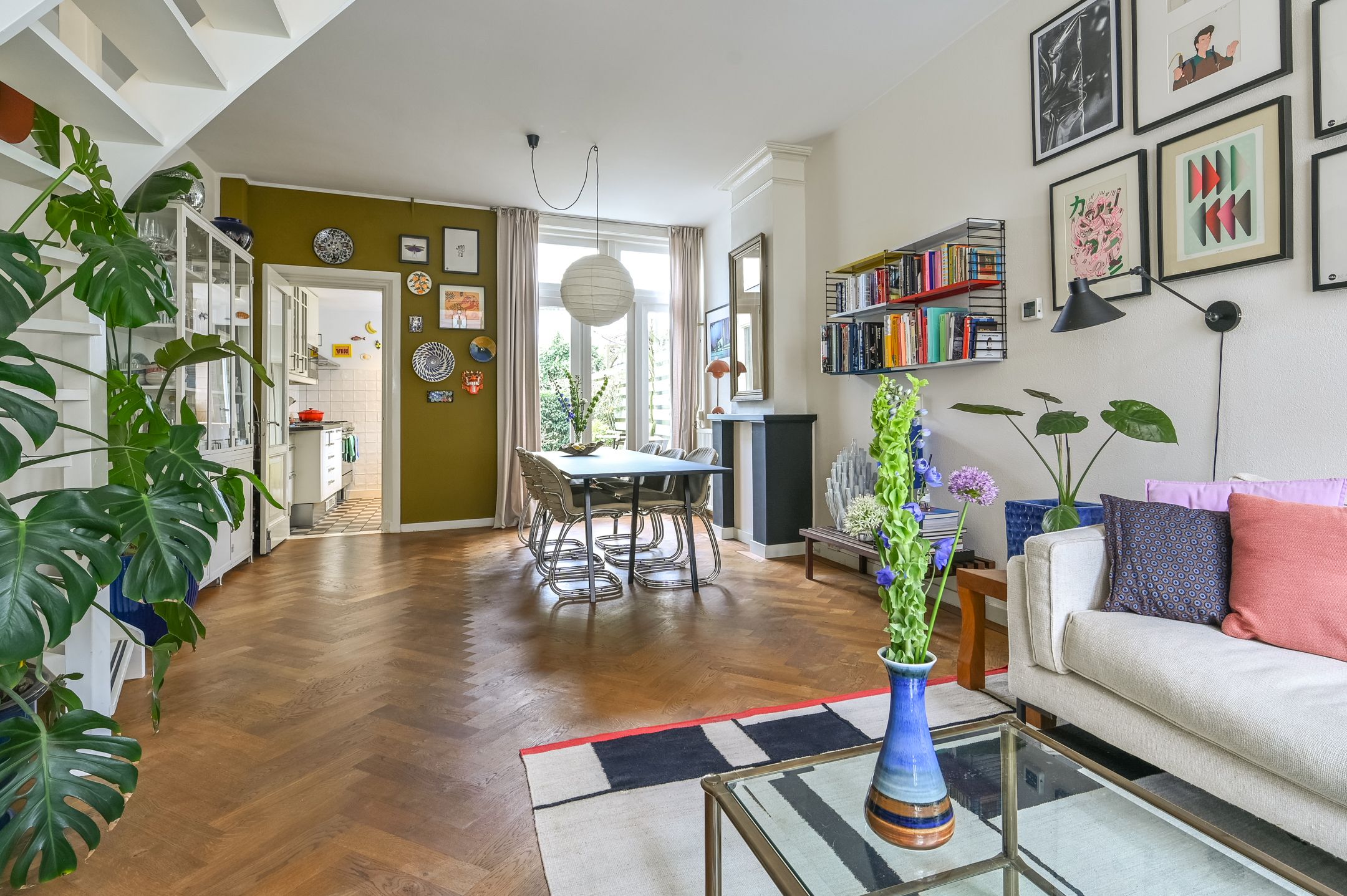 Photo 12 of Rollandstraat 70