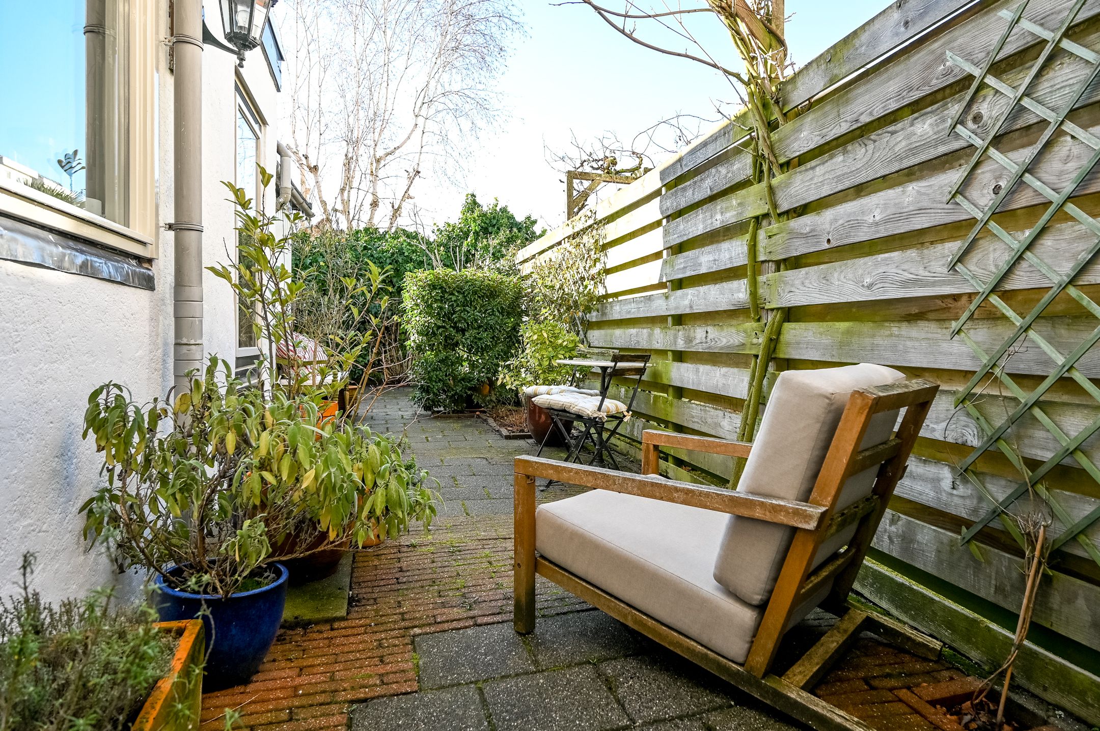 Photo 21 of Rollandstraat 70